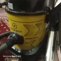 وسایل خانگی
