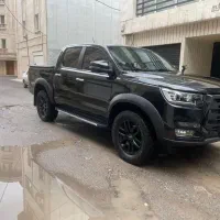 Kmc T8