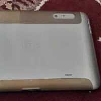 تبلت htc