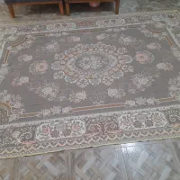 روفرشی ۶متری