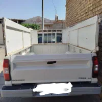 مزدا|خودرو سواری و وانت|مشهد, ده دی|دیوار