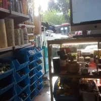 سرویس و تعمیر کولر آبی تابستانه