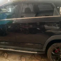 mvmx22