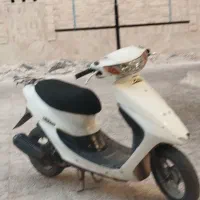 پاکشتی