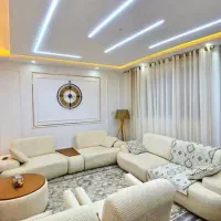 70متر-2-خواب-یه-نگاه-بنداز-بعد-تصمیم-بگیر
