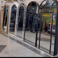 اینه قدی