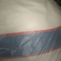 چادر کوییک ۲۰۶ ۲۰۷