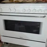 گاز