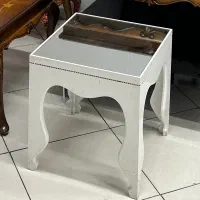 میز عسلی