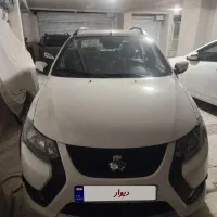 کوییک صفر کیلومتر