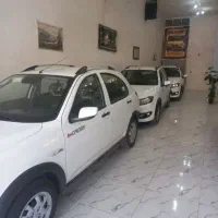 کوییک