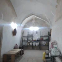 فروش-سرقفلی-600-متری-مغازه-بازار-نفش-جهان