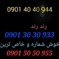 09013030933
