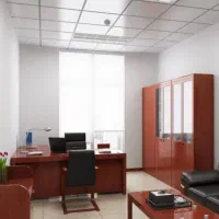 استخدام نیروی همکاری رسمی در شرکت
