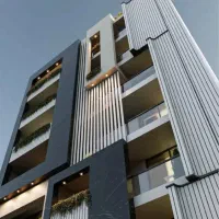 اجاره-آپارتمان-کاشانی-تمدن