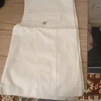 جلیغه|لباس|تهران, دولاب|دیوار