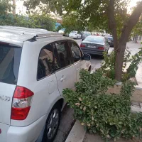 x33|خودرو سواری و وانت|تهران, جنت‌آباد مرکزی|دیوار