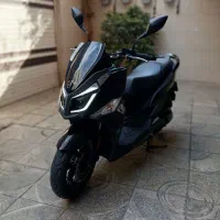 گلکسی j200