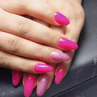 ناخن