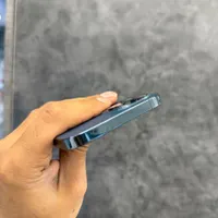 12pro max معاوضه با تمامی مدل های ایفون نقدو‌اقساط|موبایل|اصفهان, جلفا|دیوار