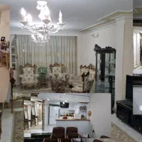 100-متر-دو-خواب-میدان-گلها-جهانشهر-1600-رهن