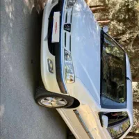 فروشی