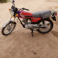 موتور مزایده ای 95
