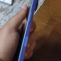 iphone 16 normal 128GB