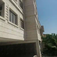 رهن-و-اجاره