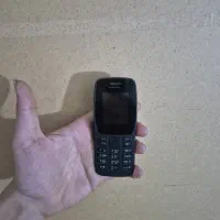 نوکیا ۱۱۰ ویتنام