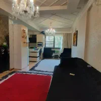 ۸۲ متر/بر دوم بلوار ۲۴ متری