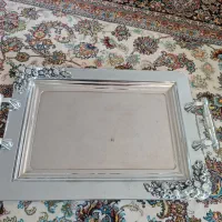 وسایل آشپزخانه