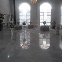 آپارتمان مسکونی
