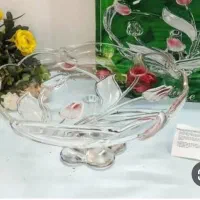 سرویس گل لاله والتر آلمان