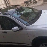 کوییک GXR  مدل ۴۰۳