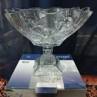 میوه خوری ظروف آشپزخانه سماور برقی