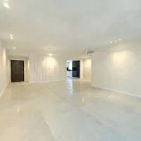 120-متر-2-خواب-بازسازی-شده-فول