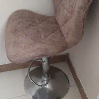 صندلی جک دار اوپن