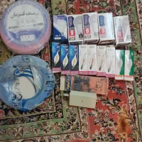 سیم برق ولامپ
