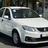 ساینا s مدل 1402
