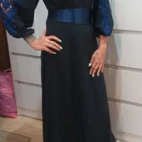 پیراهن‌مجلسی