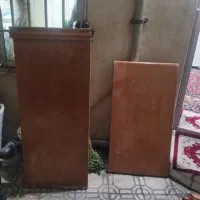 تخته