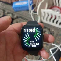 ساعت هوشمند redmi active 3 watch
