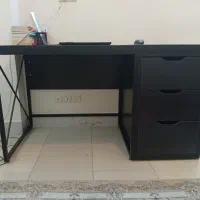میز تحریر
