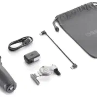 گیمبال osmo mobile smart 7