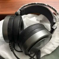 هدست vh530|قطعات و لوازم جانبی رایانه|کرج, کوی مدرس|دیوار