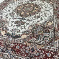 جشن.واره فروش/ روفرشی کشدار /با چک صیادی