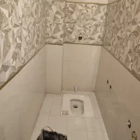 خدمات کاشی کاری و سرامیک کاری و ...