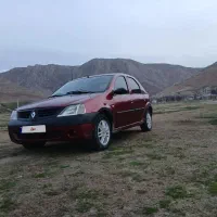 ال۹۰ مدل ۸۷ در حد
