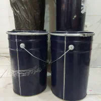 فروش گالن